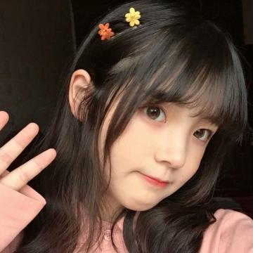 大圣传bt版下载