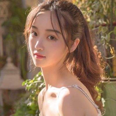 超梦西游2问道重生变态版(暂未上线)v1.1.1 安卓版