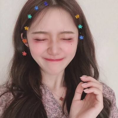 小小征服者下载