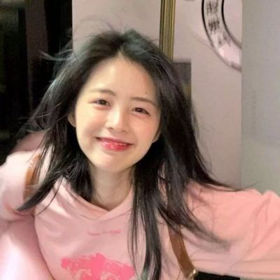 舞蹈线游戏下载